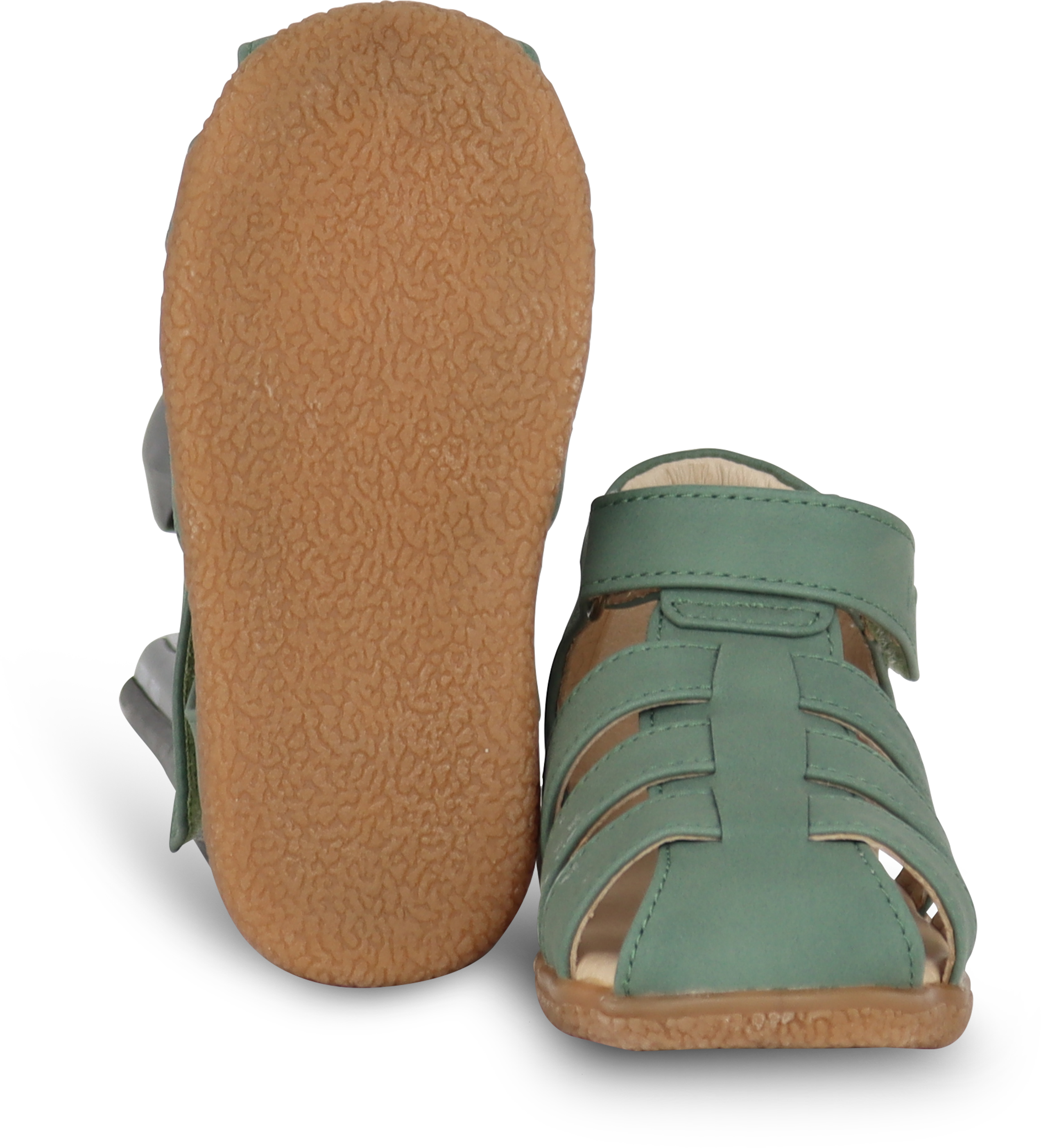 220201_22_Astrid_pastel_Turquoise_p04.png