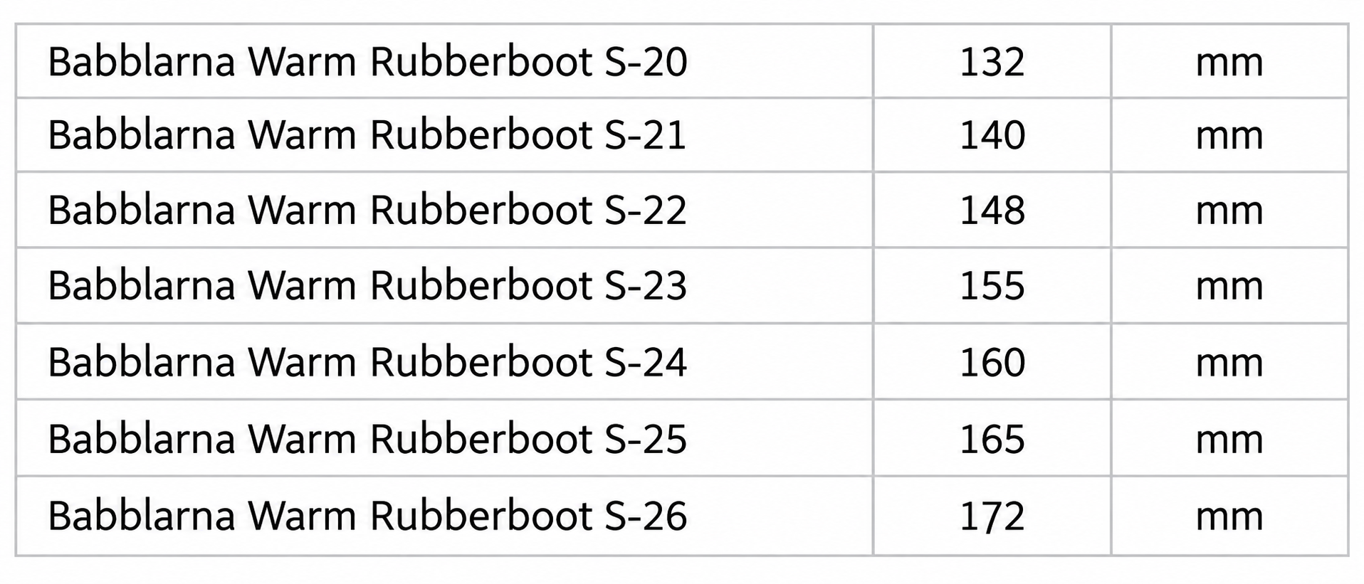 Storleksguide_Babblarna Warm .png