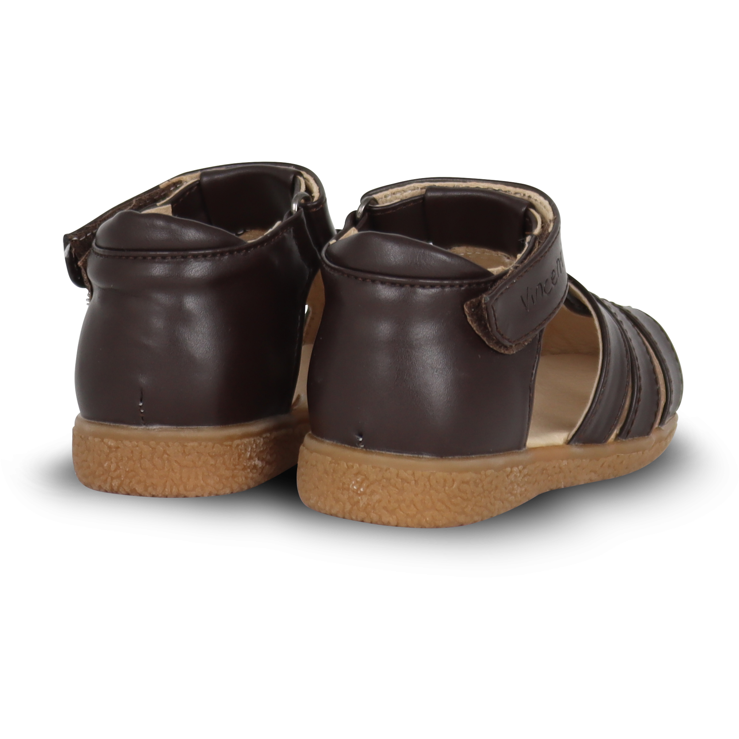 220202_22_Astrid_Brown_p03.png