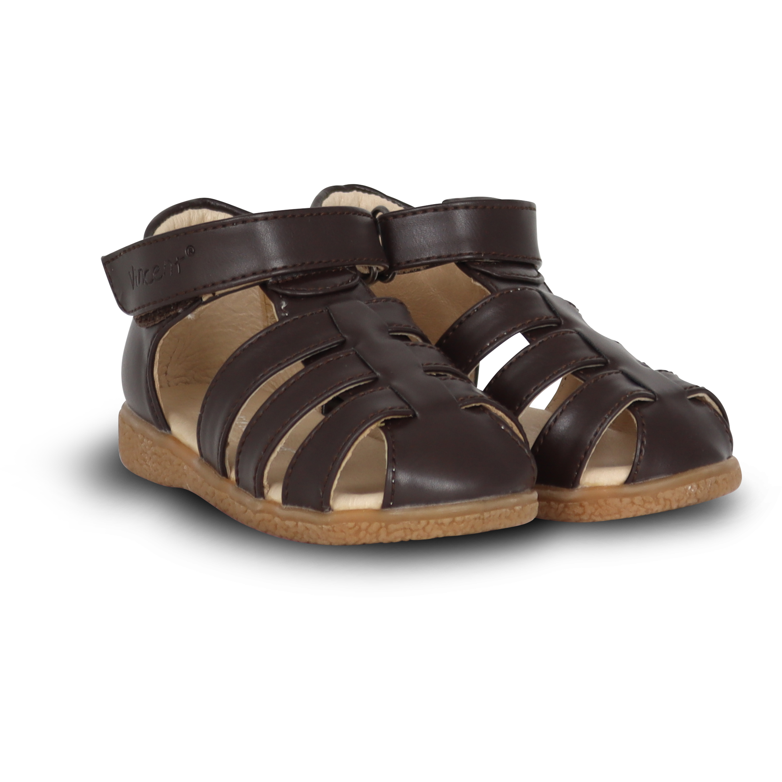 220202_22_Astrid_Brown_p02.png