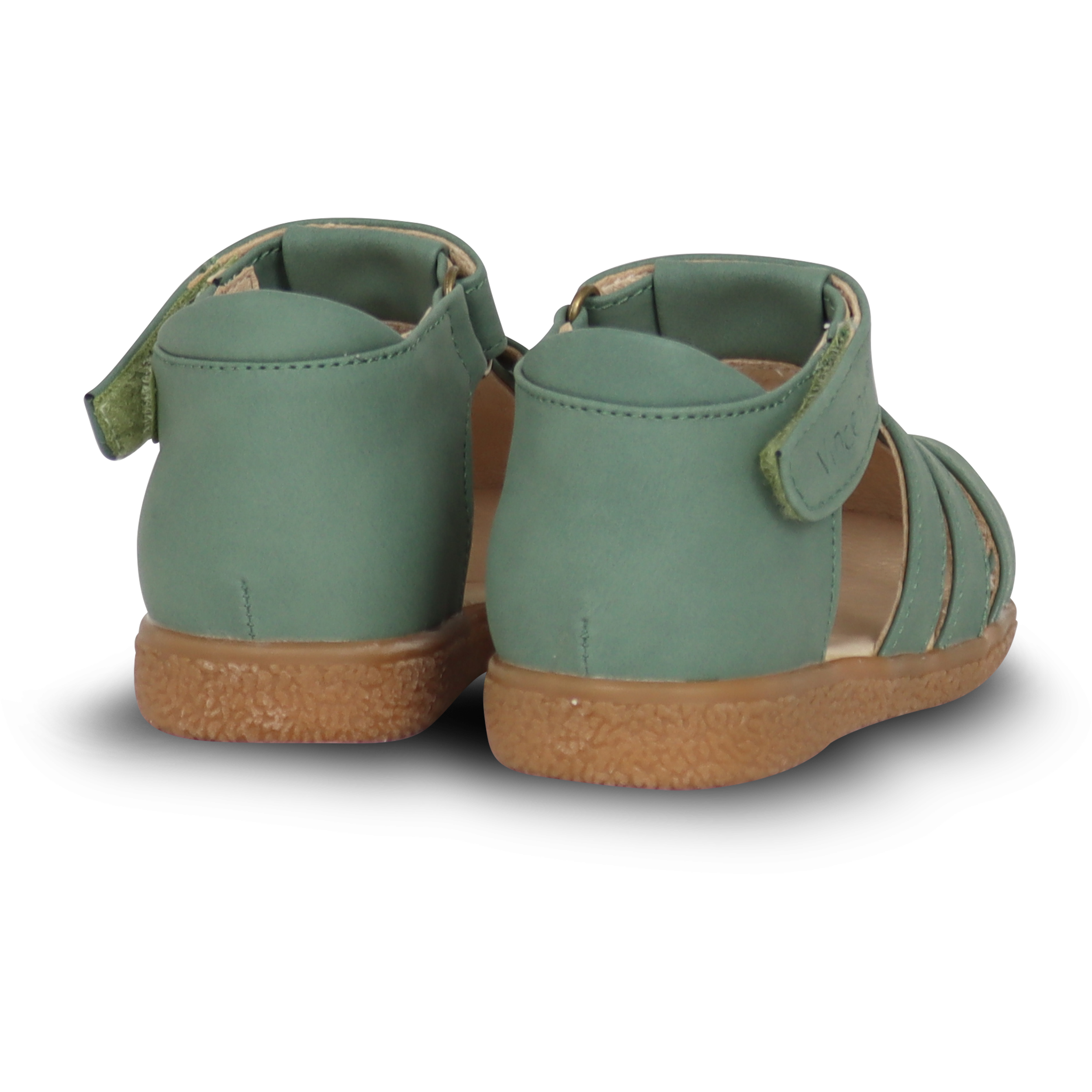 220201_22_Astrid_pastel_Turquoise_p03.png