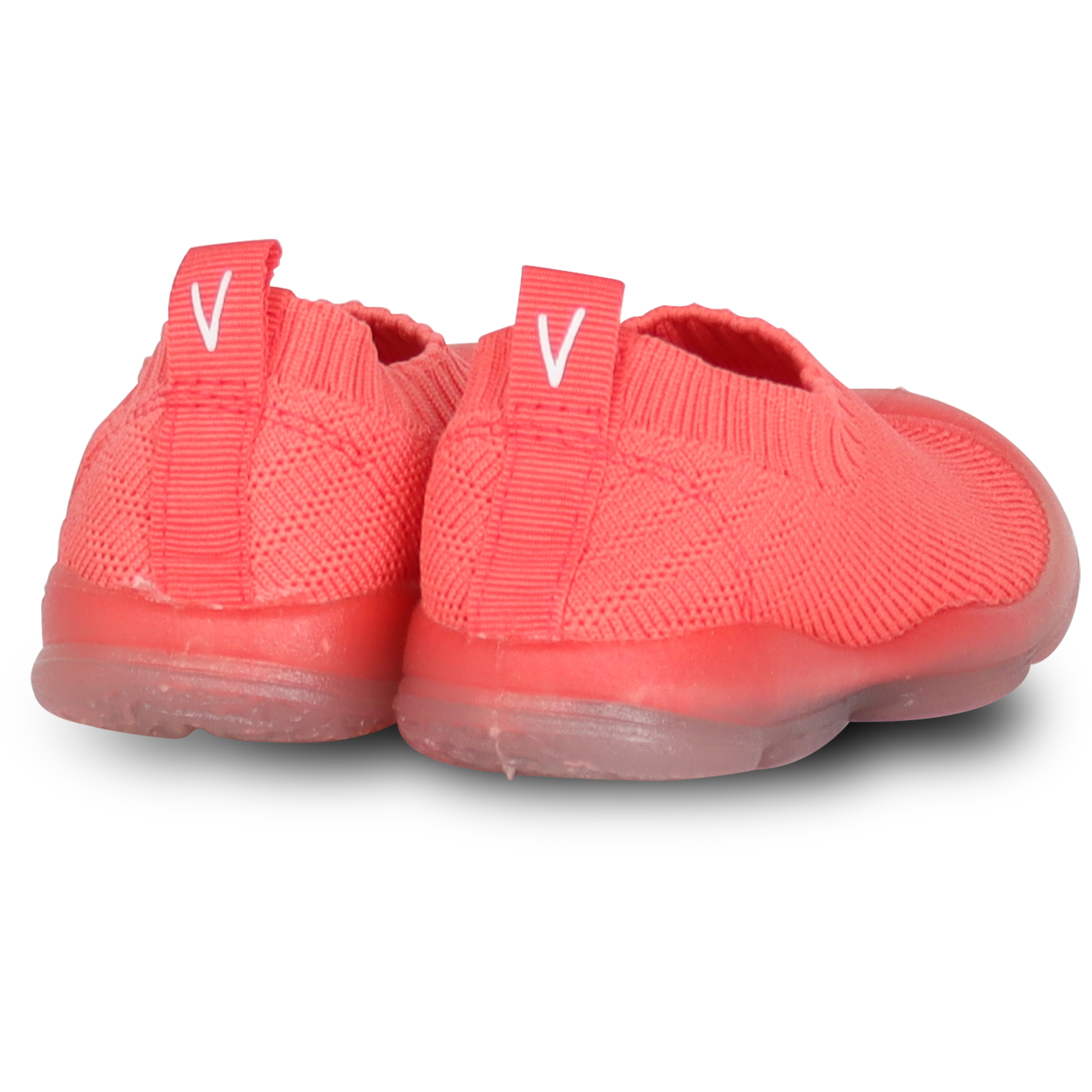 220208_22_Vilde_Coral_p03.png