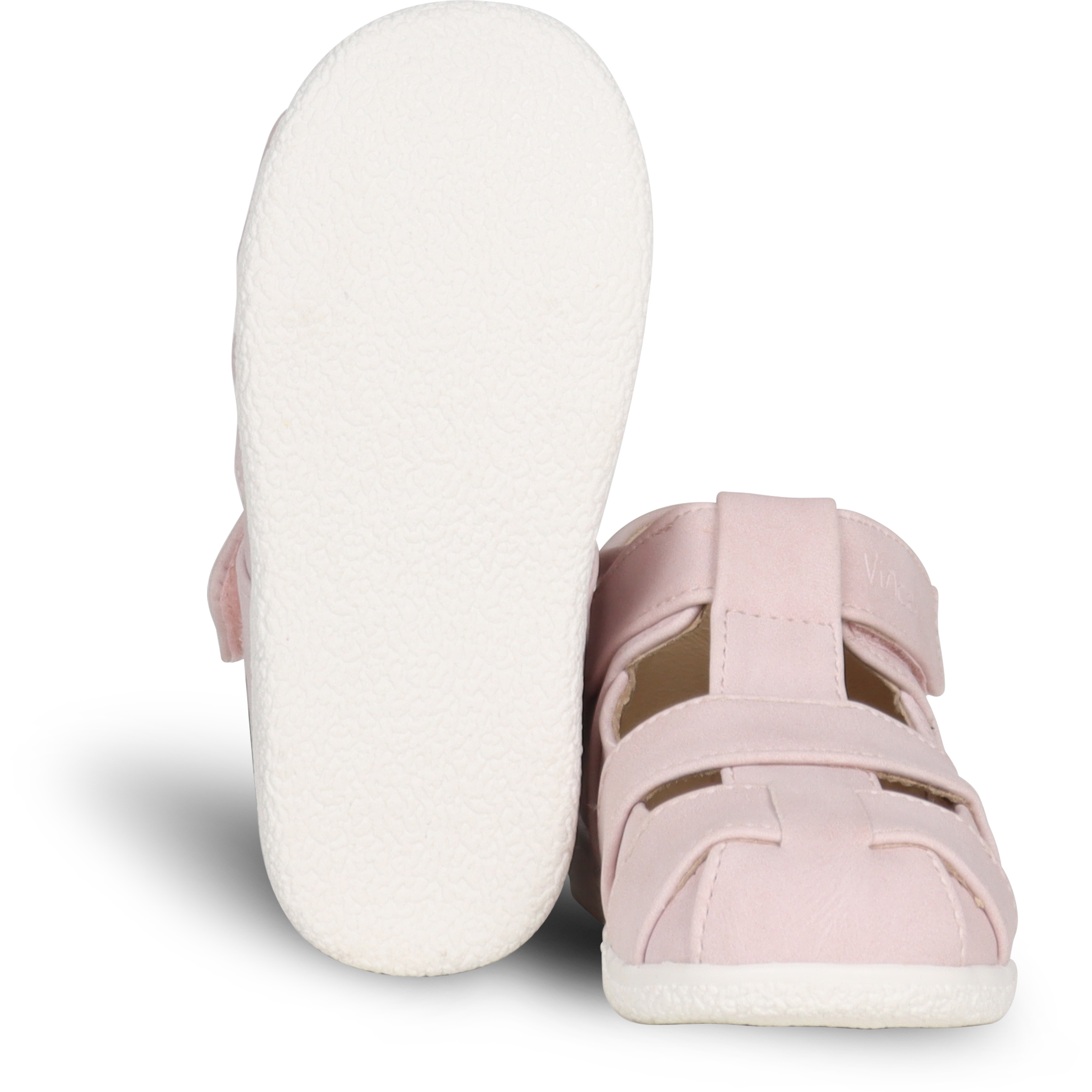 230201_24_Elise_Pink_p04.png