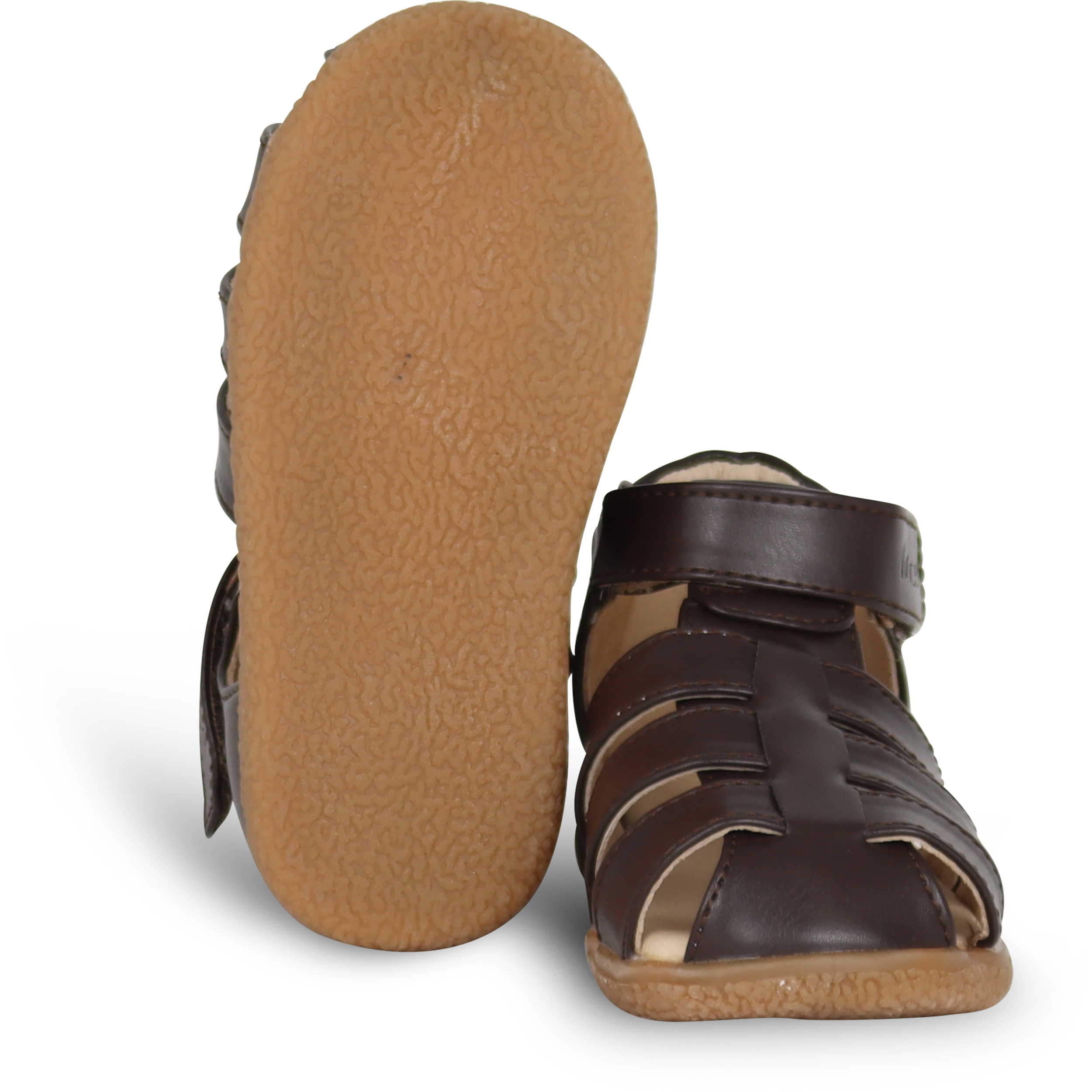 220202_22_Astrid_Brown_p04.png