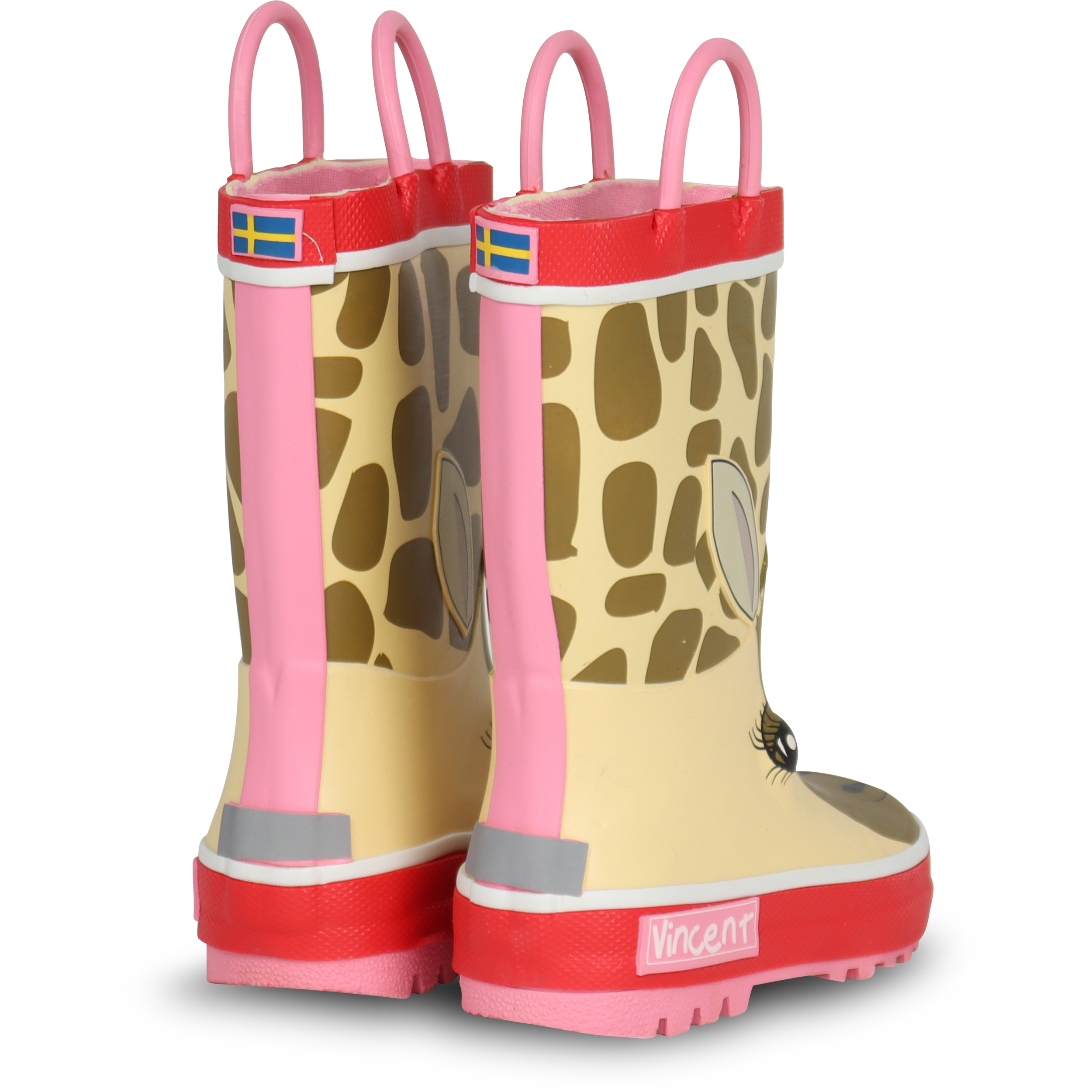 190202_24_Giraffe_Pink_p03.png