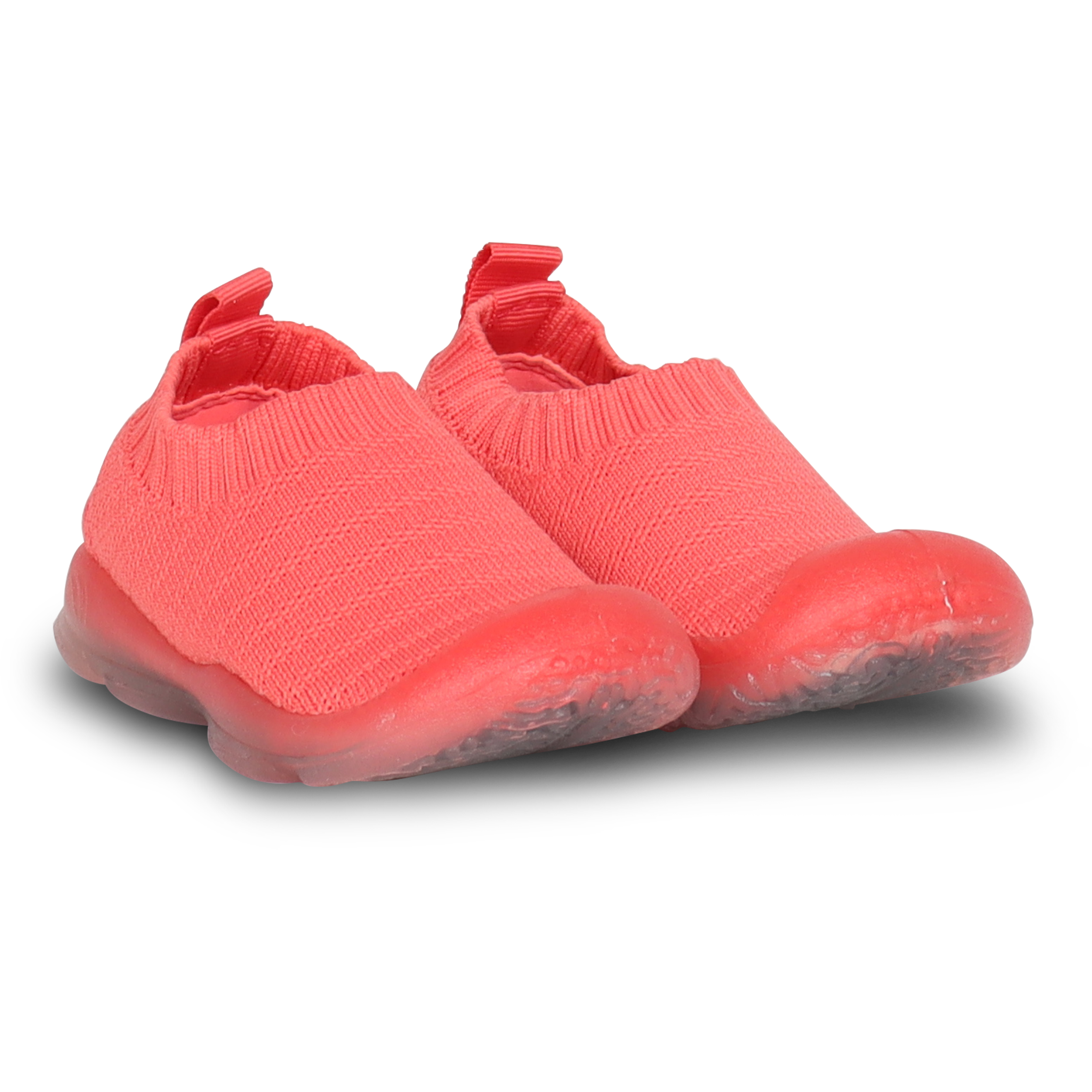 220208_22_Vilde_Coral_p02.png